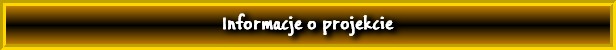 Informacje o projekcie